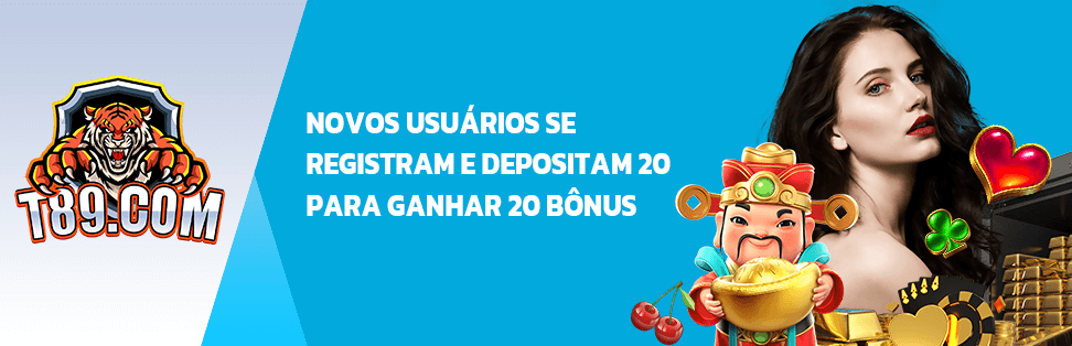 quantos apostadores ganharam no concurso 1656 com 12 número