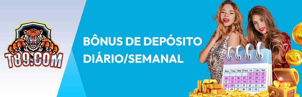 quantos apostadores ganharam no concurso 1656 com 12 número